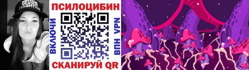 darknet клад  Хотьково  Псилоцибиновые грибы ЛСД  купить наркоту 