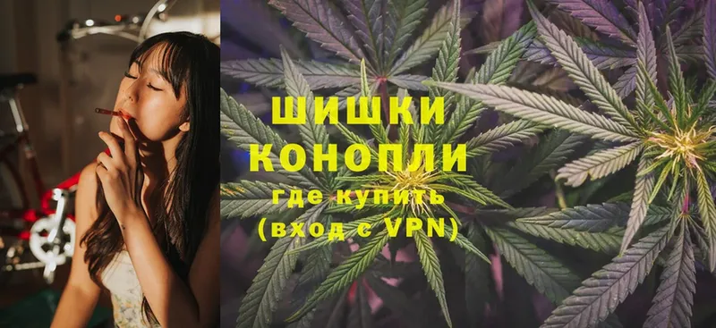 Шишки марихуана THC 21%  Хотьково 